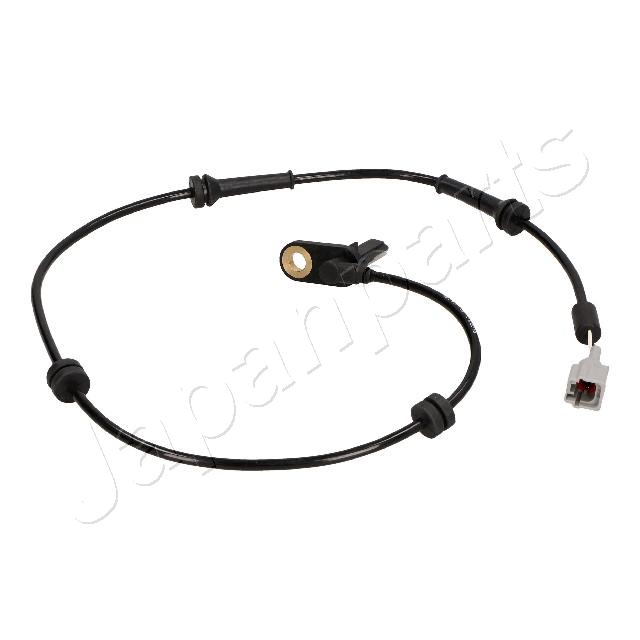 ABS-151