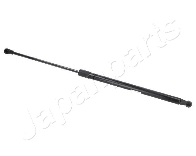 ZS01062