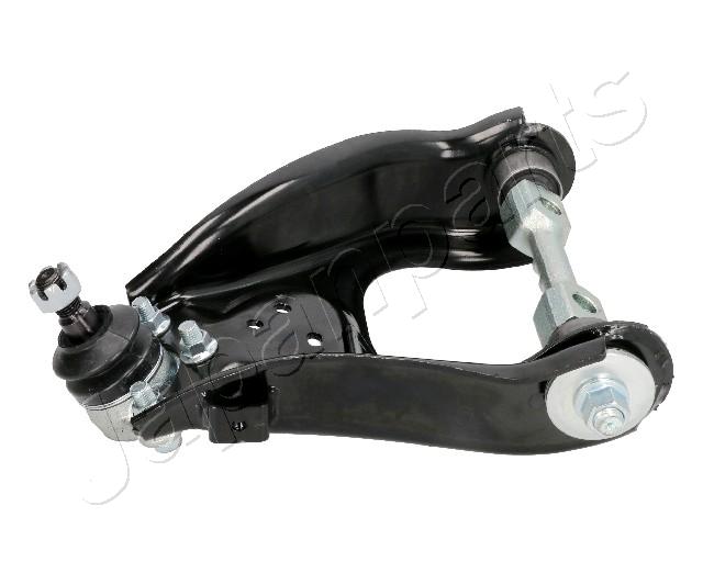 BS-906L