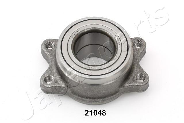 KK-21048