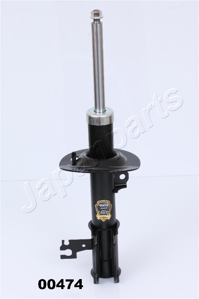 MM-00474