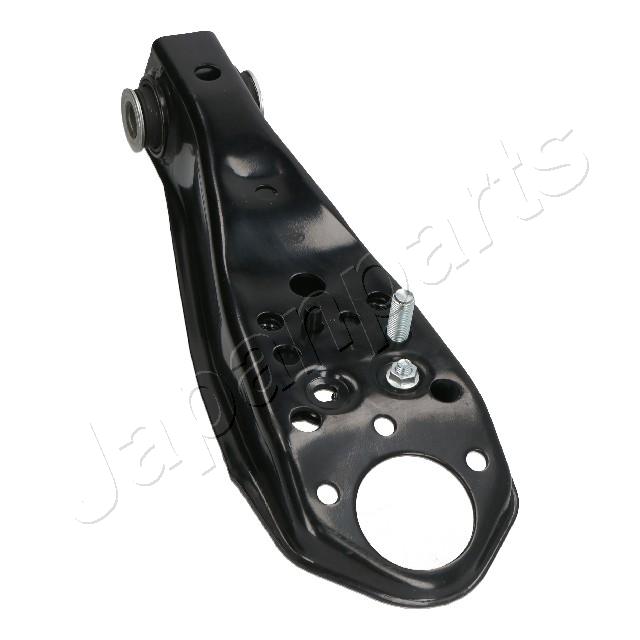 BS-343R