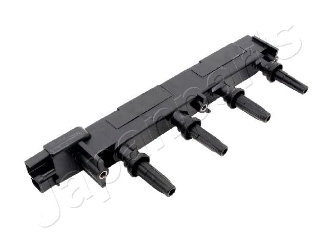 BO-0620JM