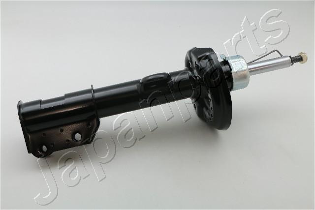 MM-01097