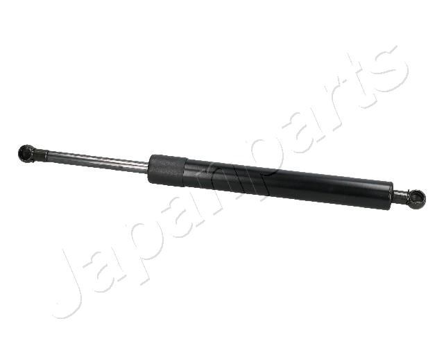 ZS04059