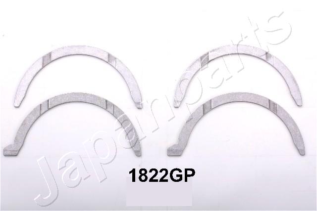 TW1822GP
