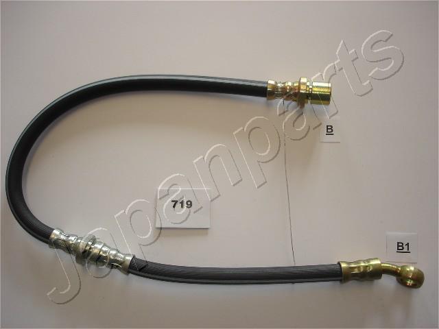 TF-719