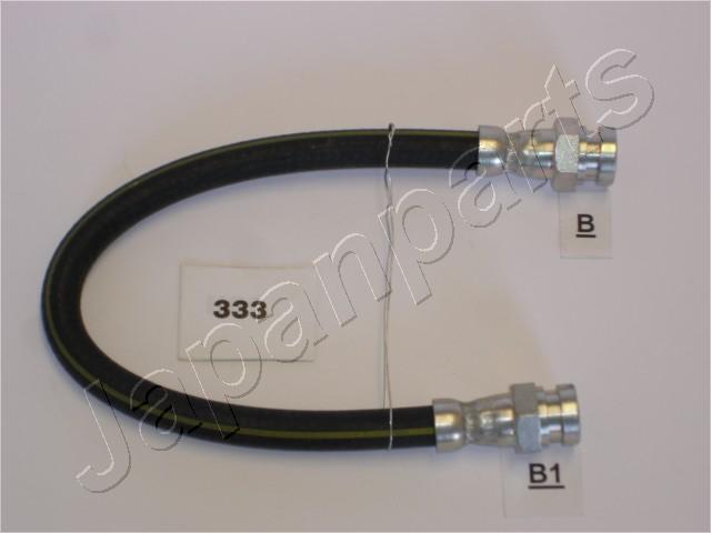 TF-333