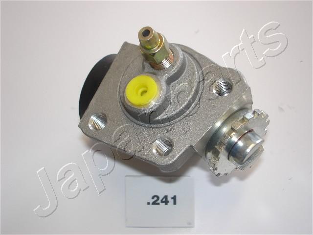 CS-241