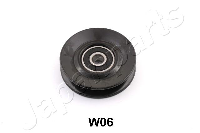 RP-W06