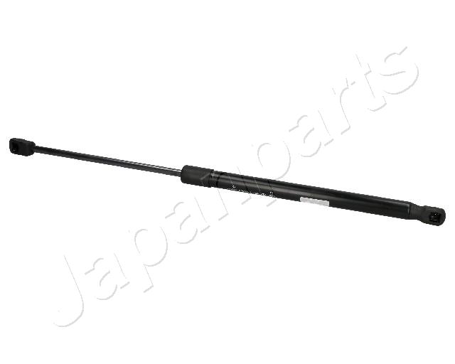 ZS07060