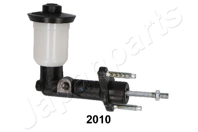 FR-2010