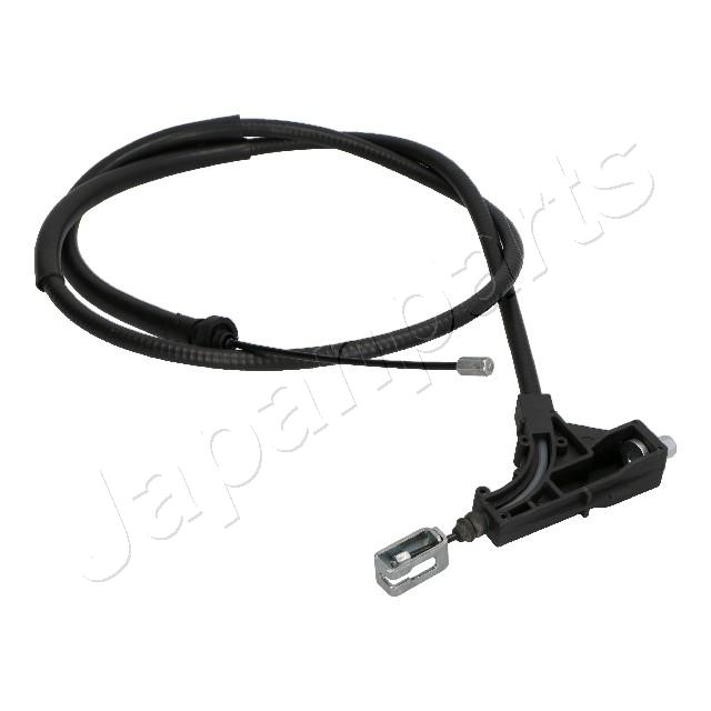 BC-0634