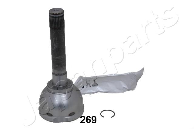 GI-269