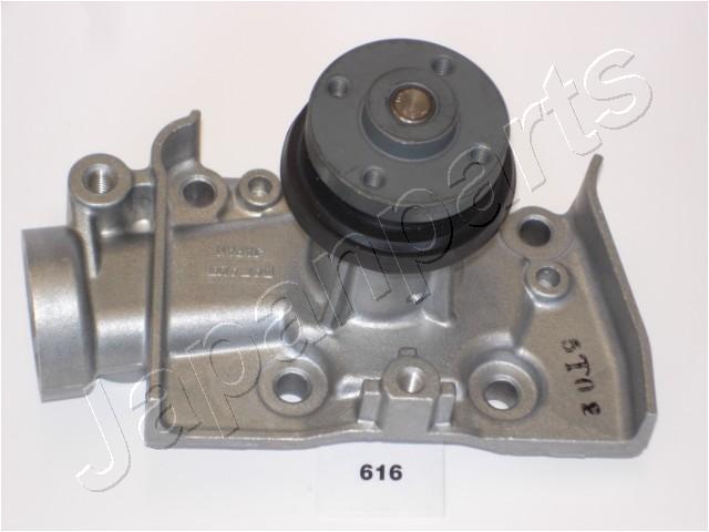 PQ-616