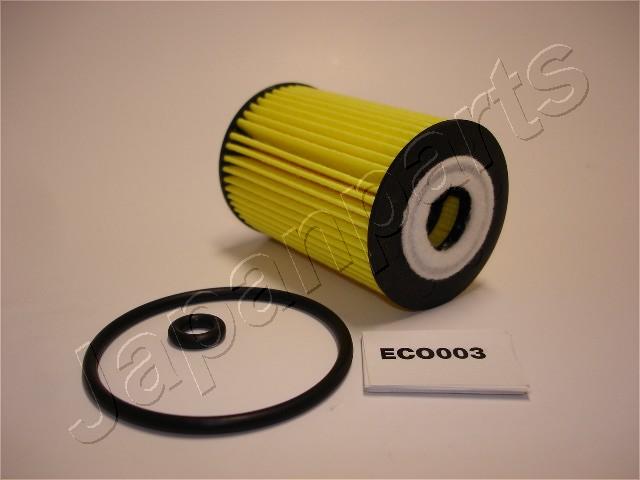 FO-ECO003