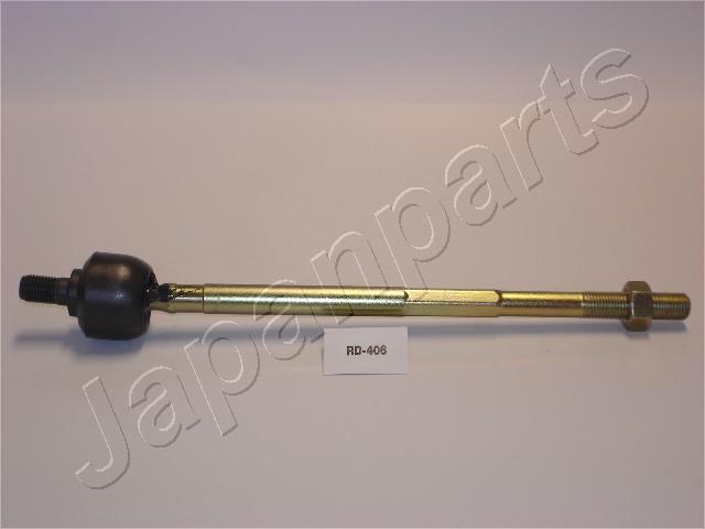 RD-406
