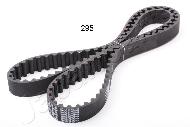 DD-295