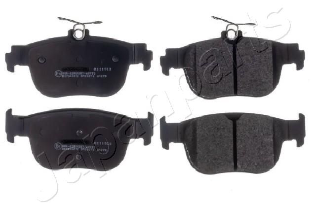 PP-0927AF