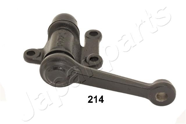 ID-214