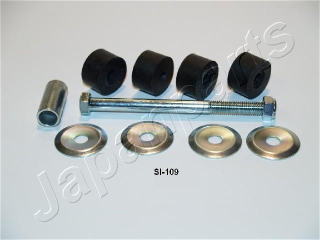 SI-109