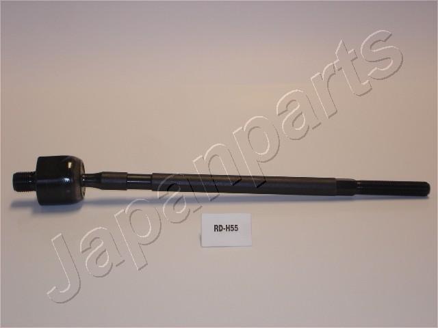 RD-H55