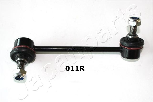 SI-011R
