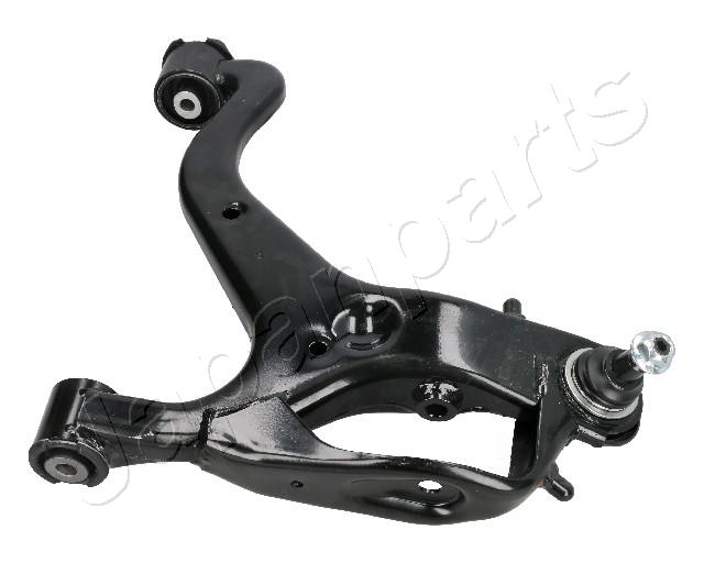 BS-L15R