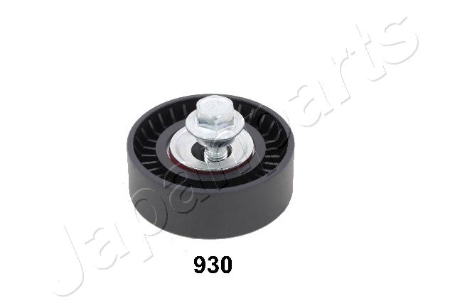 RP-930