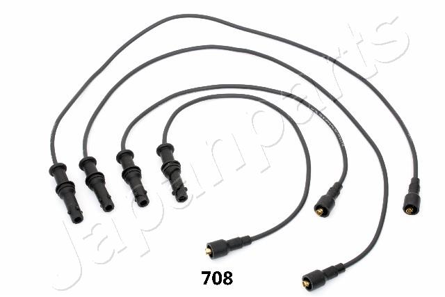 IC-708