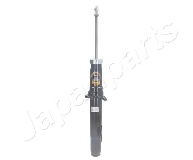MM-33037