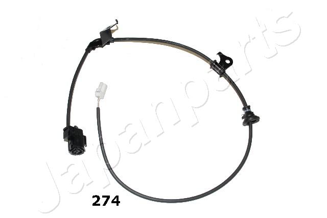 ABS-274