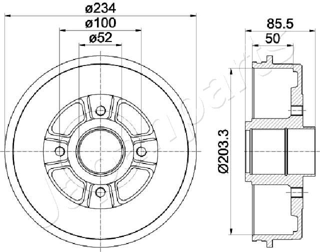 TA-0702
