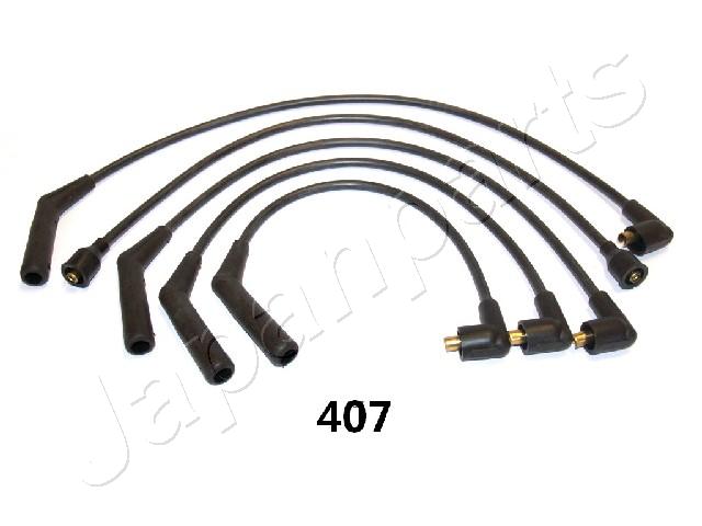 IC-407