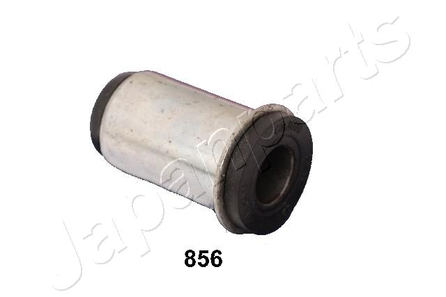 RU-856