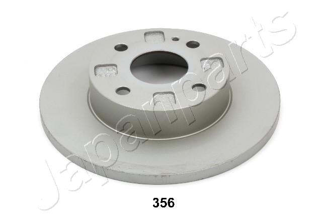 DI-356
