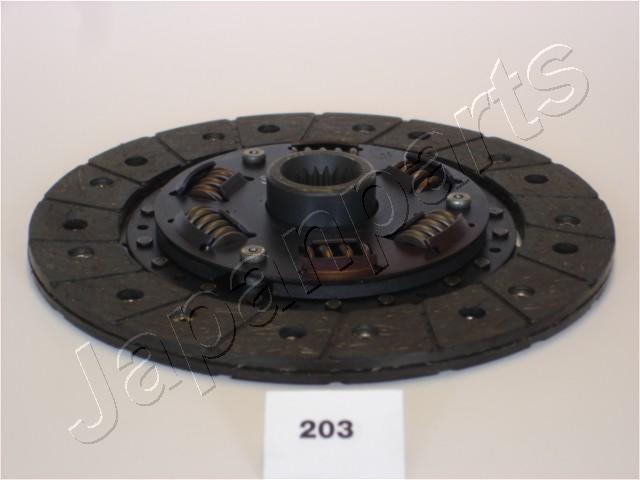 DF-203