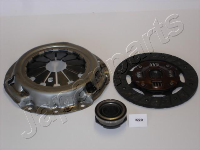 KF-K20