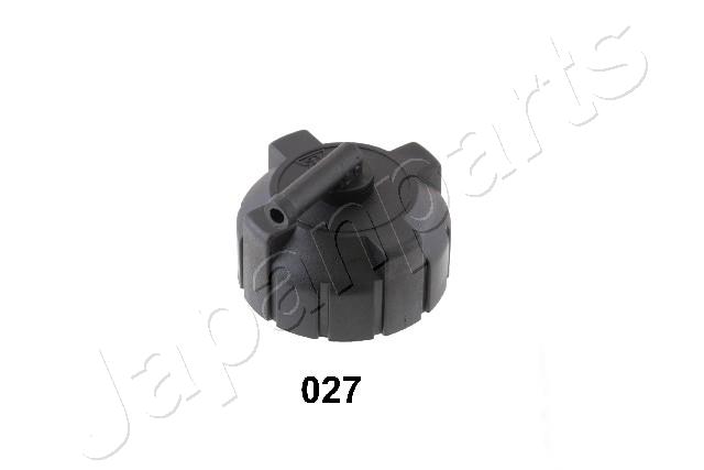 KH-027