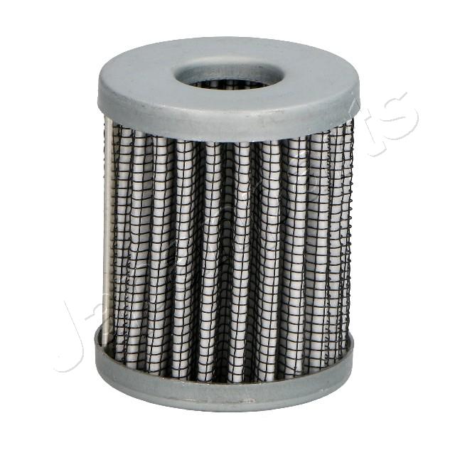 FO-GAS25S