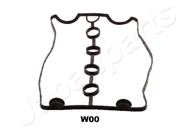 GP-W00