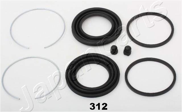 KD-312