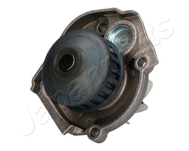PQ-0201