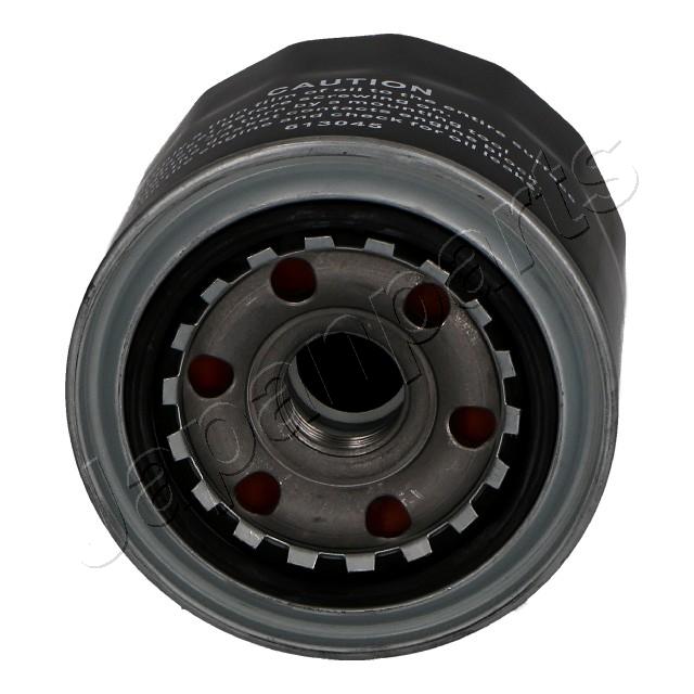 FO-212S