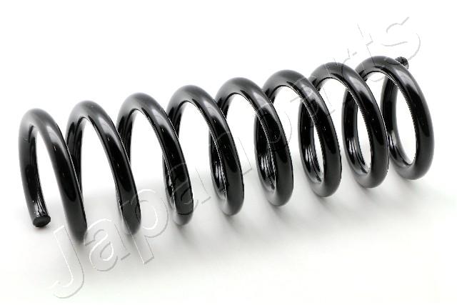 ZC5345A