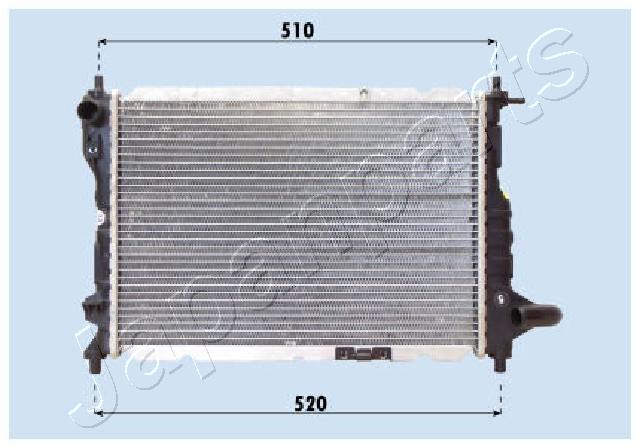 RDA313024