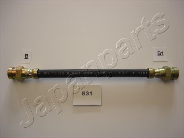 TF-531