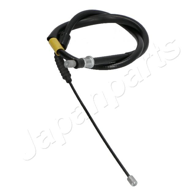 BC-0406