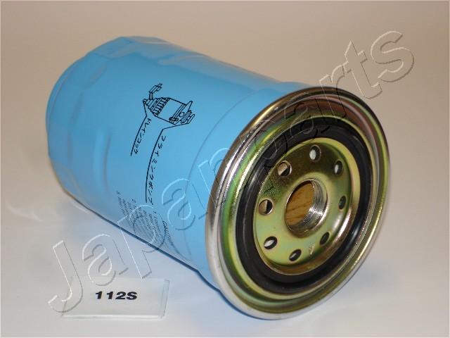FC-112S