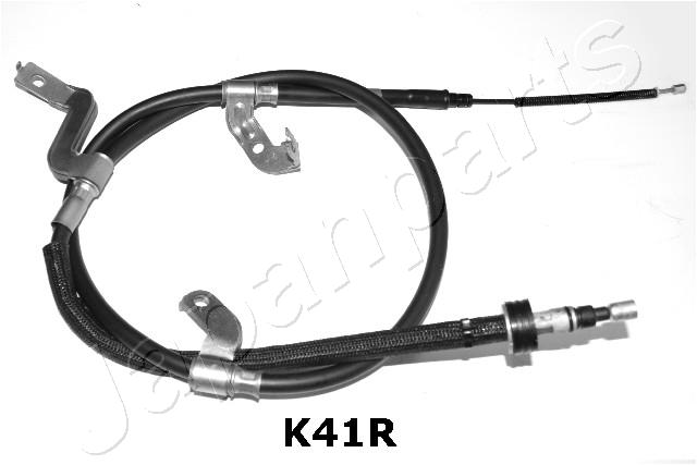 BC-K41R